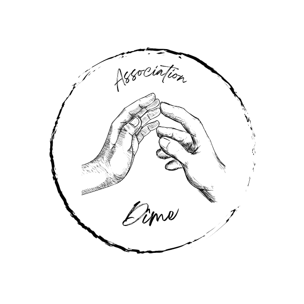 Association Dîme